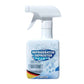 Spray multiuso antigelo e antiappannamento