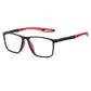 👓🔥 SOLO OGGI|Occhiali Vista Uomo Leggeri Antiblue -50%