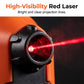 Livella laser a linea multiuso