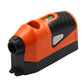 Livella laser a linea multiuso