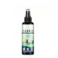 🛏️🚨 Tempo Limitato | Spray Pretrattante Macchie Ostinate Tessuti Delicati -50%