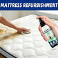 🛏️🚨 Tempo Limitato | Spray Pretrattante Macchie Ostinate Tessuti Delicati -50%