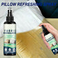 🛏️🚨 Tempo Limitato | Spray Pretrattante Macchie Ostinate Tessuti Delicati -50%