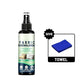 🛏️🚨 Tempo Limitato | Spray Pretrattante Macchie Ostinate Tessuti Delicati -50%