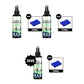 🛏️🚨 Tempo Limitato | Spray Pretrattante Macchie Ostinate Tessuti Delicati -50%