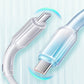 Cavo di ricarica rapida gradiente 65W