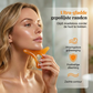 Tavola per Gua Sha per il rimodellamento completo del corpo