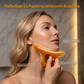 Tavola per Gua Sha per il rimodellamento completo del corpo