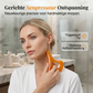 Tavola per Gua Sha per il rimodellamento completo del corpo