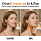 Tavola per Gua Sha per il rimodellamento completo del corpo