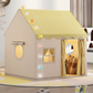 ✨OFFERTA SPECIALE - 50% DI SCONTO🎁Tenda da gioco da sogno per bambini