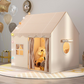 ✨OFFERTA SPECIALE - 50% DI SCONTO🎁Tenda da gioco da sogno per bambini