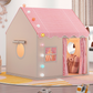 ✨OFFERTA SPECIALE - 50% DI SCONTO🎁Tenda da gioco da sogno per bambini