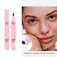Penna a doppia punta per lentiggini e eyeliner