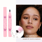 Penna a doppia punta per lentiggini e eyeliner