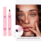 Penna a doppia punta per lentiggini e eyeliner