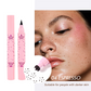 Penna a doppia punta per lentiggini e eyeliner
