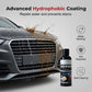 📢📢ACQUISTA 2 RICEVI 1 GRATIS !! ⏰Rigenerante plastica per auto🔥