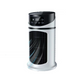 Ventilatore raffrescatore USB da scrivania