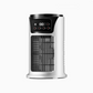 Ventilatore raffrescatore USB da scrivania