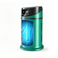 Ventilatore raffrescatore USB da scrivania