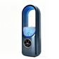 Ventilatore raffrescatore USB da scrivania