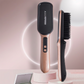 ⏰OFFERTA A TEMPO LIMITATO✨ Pettine per lo styling con regolazione della temperatura su display LCD, resistente al calore e sicuro per tutti i tipi di capelli