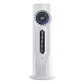 ⌛Offerta a tempo limitato - 50% di sconto👍Ventilatore portatile USB