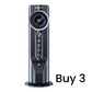 ⌛Offerta a tempo limitato - 50% di sconto👍Ventilatore portatile USB