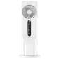⌛Offerta a tempo limitato - 50% di sconto👍Ventilatore portatile USB