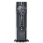 ⌛Offerta a tempo limitato - 50% di sconto👍Ventilatore portatile USB