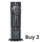 ⌛Offerta a tempo limitato - 50% di sconto👍Ventilatore portatile USB