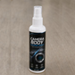 Spray per la pulizia delle fotocamere