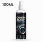 Spray per la pulizia delle fotocamere