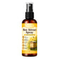 Spray naturale per attirare le api all’aperto