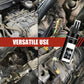 📢📢SCONTO DEL 49%!! ⏰Spray detergente per il motore dell'auto