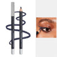 🔈🔈SCONTO DEL 50% IN QUESTO MOMENTO💜ACQUISTA 1 E NE RICEVI 1 IN OMAGGIO💜Eyeliner in legno, impermeabile e a lunga tenuta