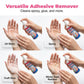 🥳OFFERTA SPECIALE 2026🥳💞 SCONTO DEL 50%! Solvente delicato per le mani – Scioglie istantaneamente la resina epossidica e la resina UV appiccicose. Sicuro per la pelle sensibile, non provoca irritazioni.