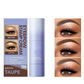 Crema per sopracciglia waterproof a lunga tenuta