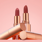 💋 Rossetto matte a lunga tenuta 24 ore – colore intenso e durata senza pari! 💄✨🕒