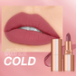 💋 Rossetto matte a lunga tenuta 24 ore – colore intenso e durata senza pari! 💄✨🕒