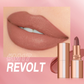 💋 Rossetto matte a lunga tenuta 24 ore – colore intenso e durata senza pari! 💄✨🕒
