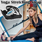 🎁 Offerta imperdibile: 50% di sconto 🔥 Stretcher per la fascia | Finalmente di nuovo flessibile