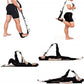 🎁 Offerta imperdibile: 50% di sconto 🔥 Stretcher per la fascia | Finalmente di nuovo flessibile