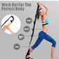 🎁 Offerta imperdibile: 50% di sconto 🔥 Stretcher per la fascia | Finalmente di nuovo flessibile