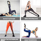 🎁 Offerta imperdibile: 50% di sconto 🔥 Stretcher per la fascia | Finalmente di nuovo flessibile