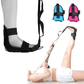 🎁 Offerta imperdibile: 50% di sconto 🔥 Stretcher per la fascia | Finalmente di nuovo flessibile