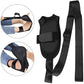 🎁 Offerta imperdibile: 50% di sconto 🔥 Stretcher per la fascia | Finalmente di nuovo flessibile