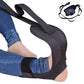 🎁 Offerta imperdibile: 50% di sconto 🔥 Stretcher per la fascia | Finalmente di nuovo flessibile