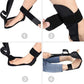 🎁 Offerta imperdibile: 50% di sconto 🔥 Stretcher per la fascia | Finalmente di nuovo flessibile